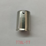 套筒778L-TT