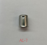 管箍06K 145 778 AC-7