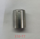 套筒370-TT