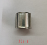 套筒1331-TT